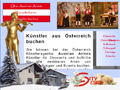 Wiener Künstleragentur City Tours Österreich